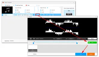 How to Edit Audio Files on PC