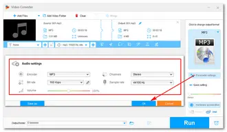 How to Edit an Audio File on Windows