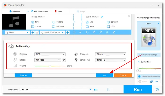 How to Edit an Audio File on Windows