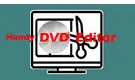DVD Editor