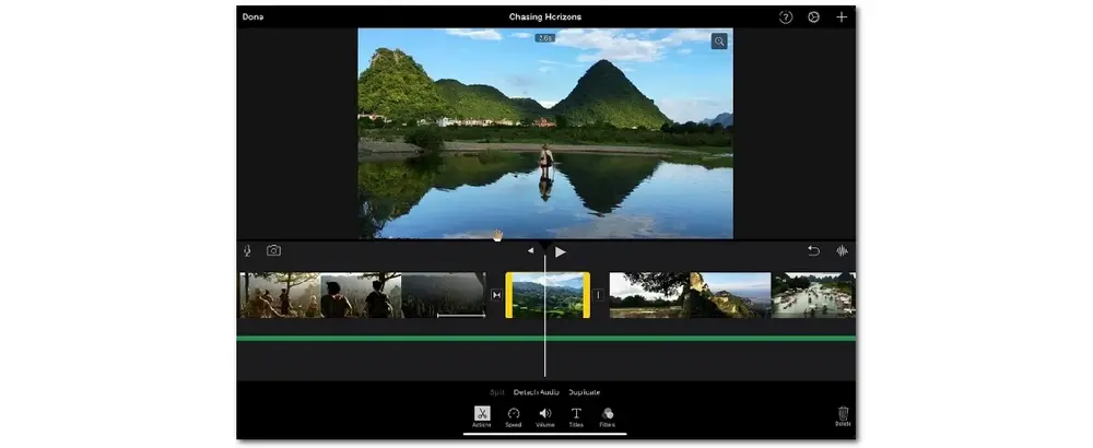 How to Edit a Screen Recording on Mac