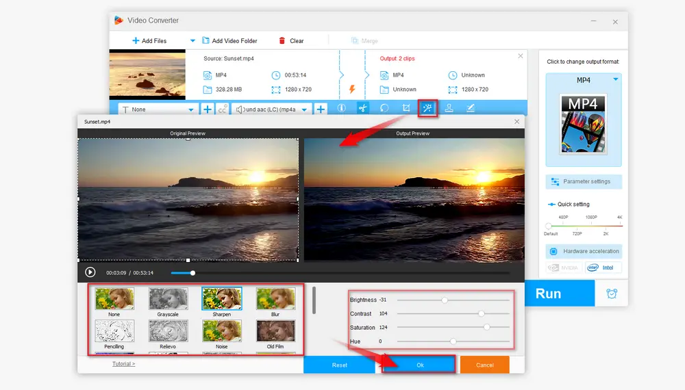 How to Use the Free Video Editor in Windows 10 - HubPages