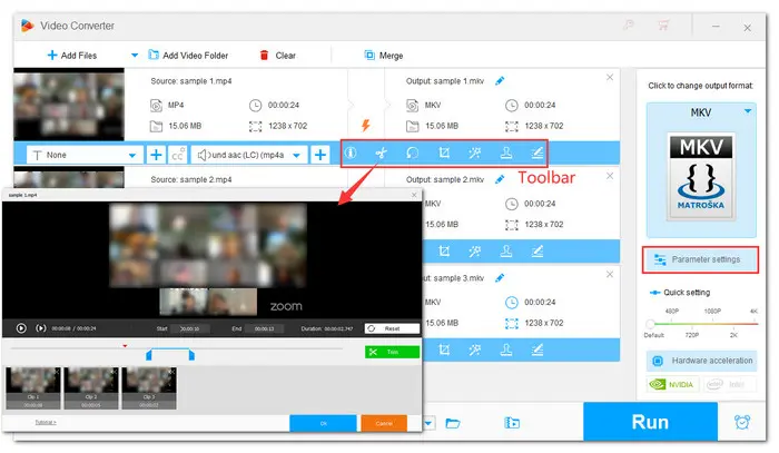 How to Edit a Recorded Zoom Meeting