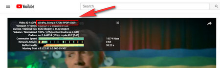 How to Find Ads on YouTube with Video ID