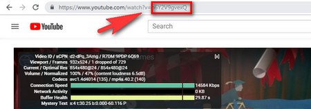 How to Find an Ad on YouTube – URL