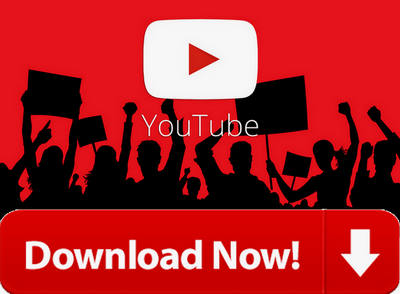 The best YouTube video downloader