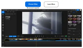 How to Enhance Video Quality Online