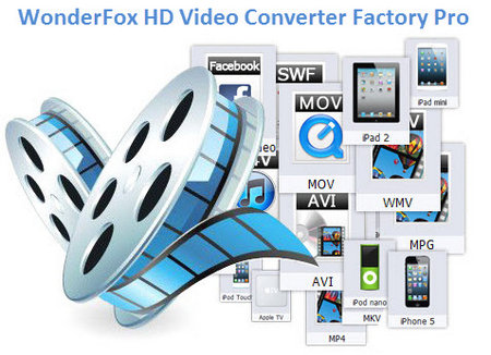 More Features of This Flip Video Software