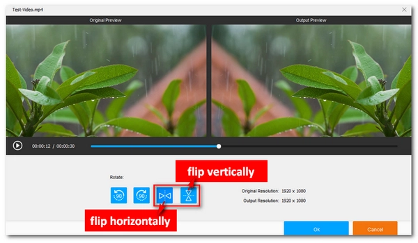 Free Video Flipper Download