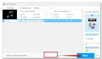 How to Amplify Sound in Audacity Alternative