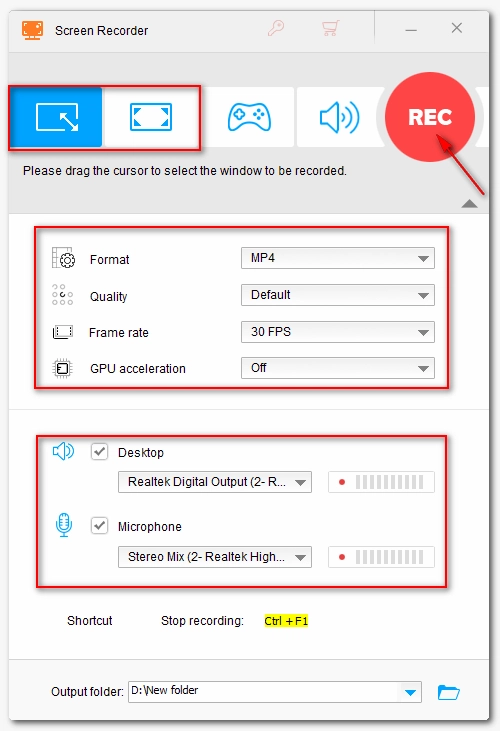 How to Create Video Tutorials