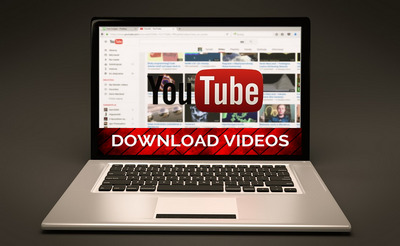 The Best YouTube Video Downloader