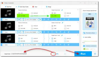 How to Make Audio File Smaller