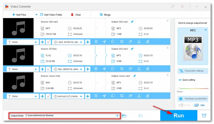 How to Make Sound Louder Windows 10