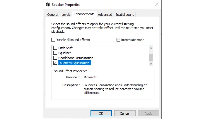 How to Boost Headphone Volume