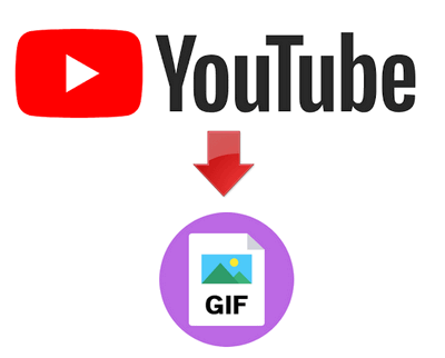 Share Awesome Moments How To Make Gif From Youtube
