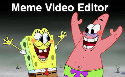 How to Make a Meme Video