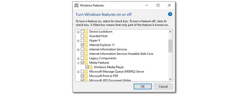 How to Watch AVI Files on Windows 10