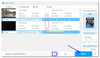 How to Play M4V Files on PC via Conversion