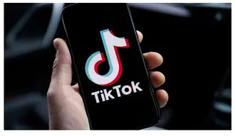 Record Video While Playing Music with TikTok 