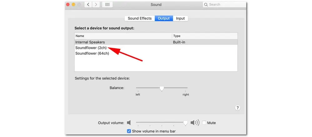 Alternative to Audacity How to Record Desktop Audio