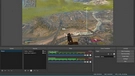 Game Recording Software