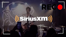 Record SiriusXM Stream