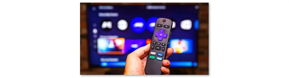 Record DirecTV Stream with Roku