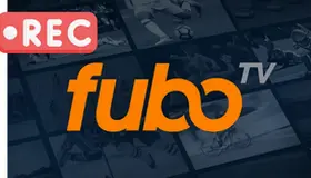 How to Record on FuboTV