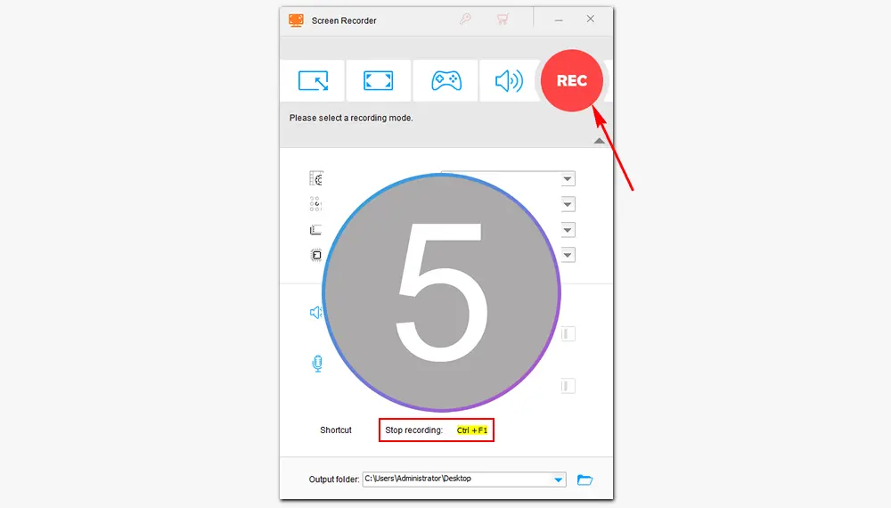 How to Record Shows on Spectrum