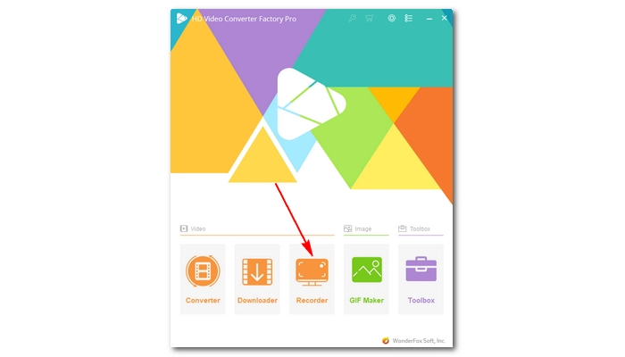 How to Screen Record Online Classes in Original Quality?