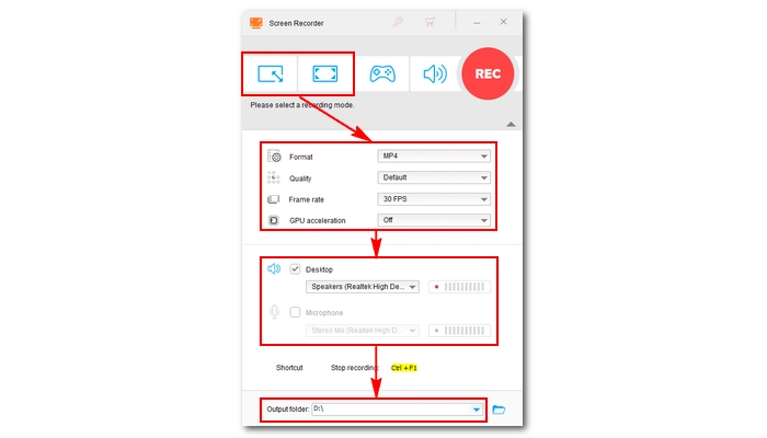 How to Record Online Course Videos