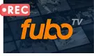 How to Record on FuboTV