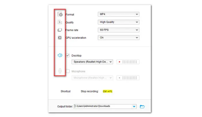 How to Record Live TV on Your Computer