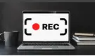 How to Screen Record on Laptop