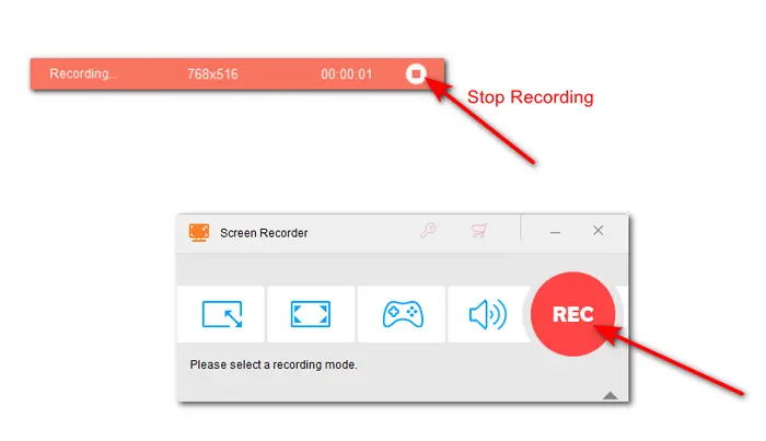 How to Record Call on Telegram