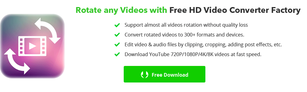 Best Free 4K Video Converter: Convert 4K Video to Any Format