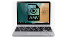 Play WMV on Chromebook