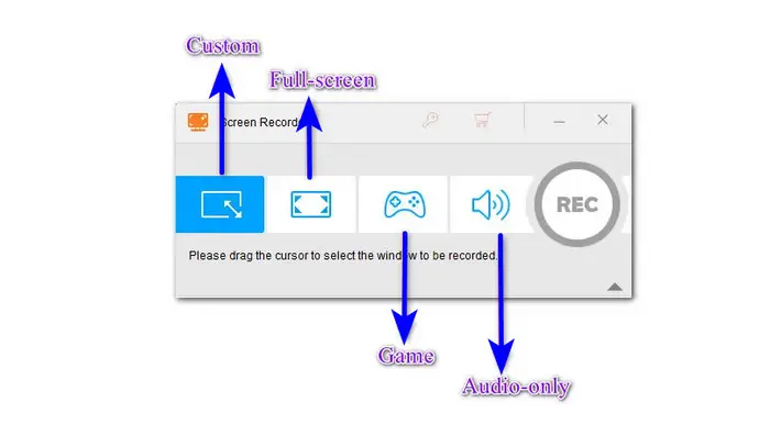How to Record on Laptop with Sound