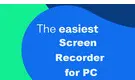 Easiest Screen Recorder