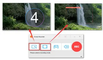 How to Screen Record in Windows 11