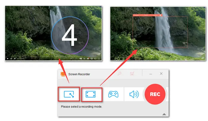 How to Screen Record in Windows 11