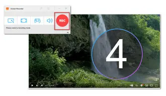 How to Screen Record on Laptop Windows 11