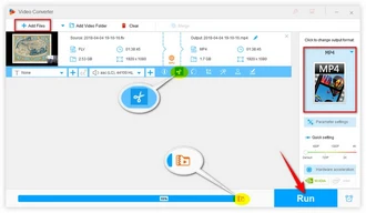 Split or Compress Video for Telegram Upload