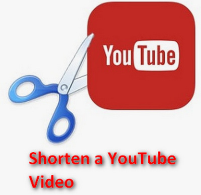 How to Make Your Video Shorter