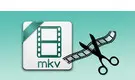 MKV Splitter