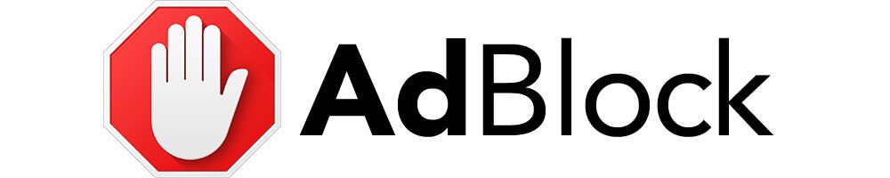 AdBlock