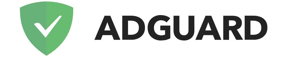 AdGuard