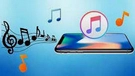 iPhone Ringtone Converter