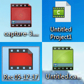 Camrec Player For Windows Camrec Player For Windows